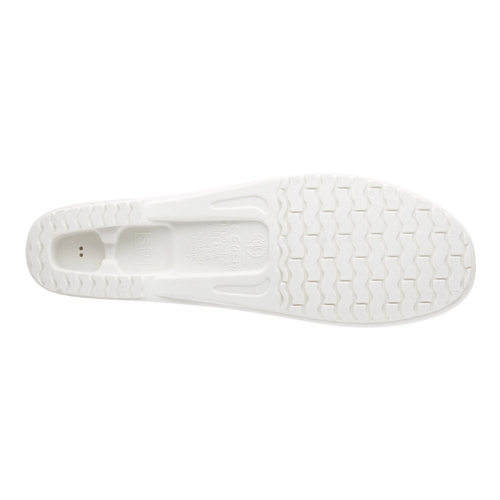 SAFEWAY Top-Klog autoklavierbar OP-Clogs Clog günstig online kaufen