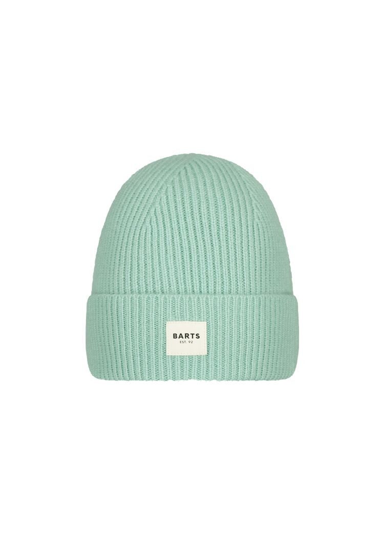 Barts Beanie