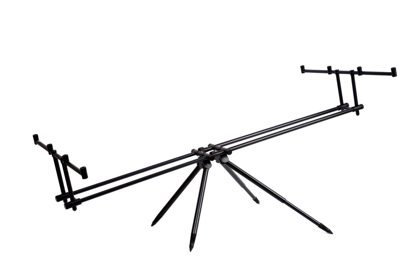 Sonik Rutenständer Sonik Stanz 4 Rod Pod - Rodpod