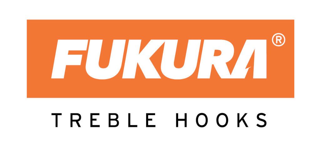 Fukura