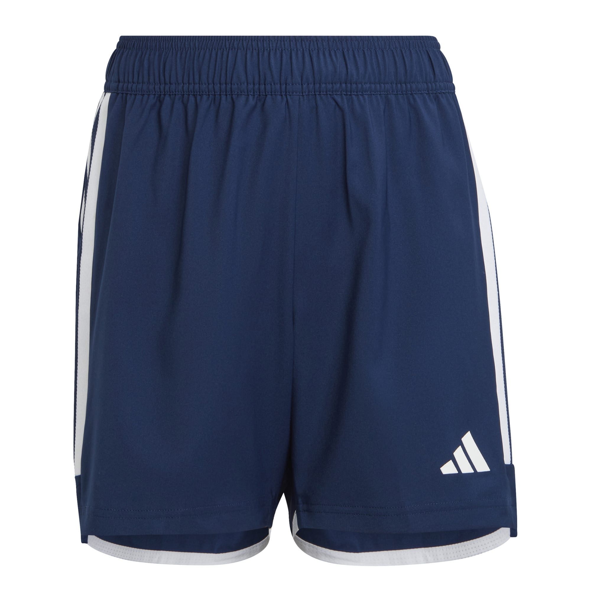 Trainingsshorts adidas Kinder Shorts Tiro 23 Competition Match