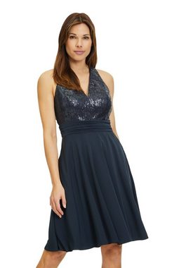 VM Vera Mont Cocktailkleid