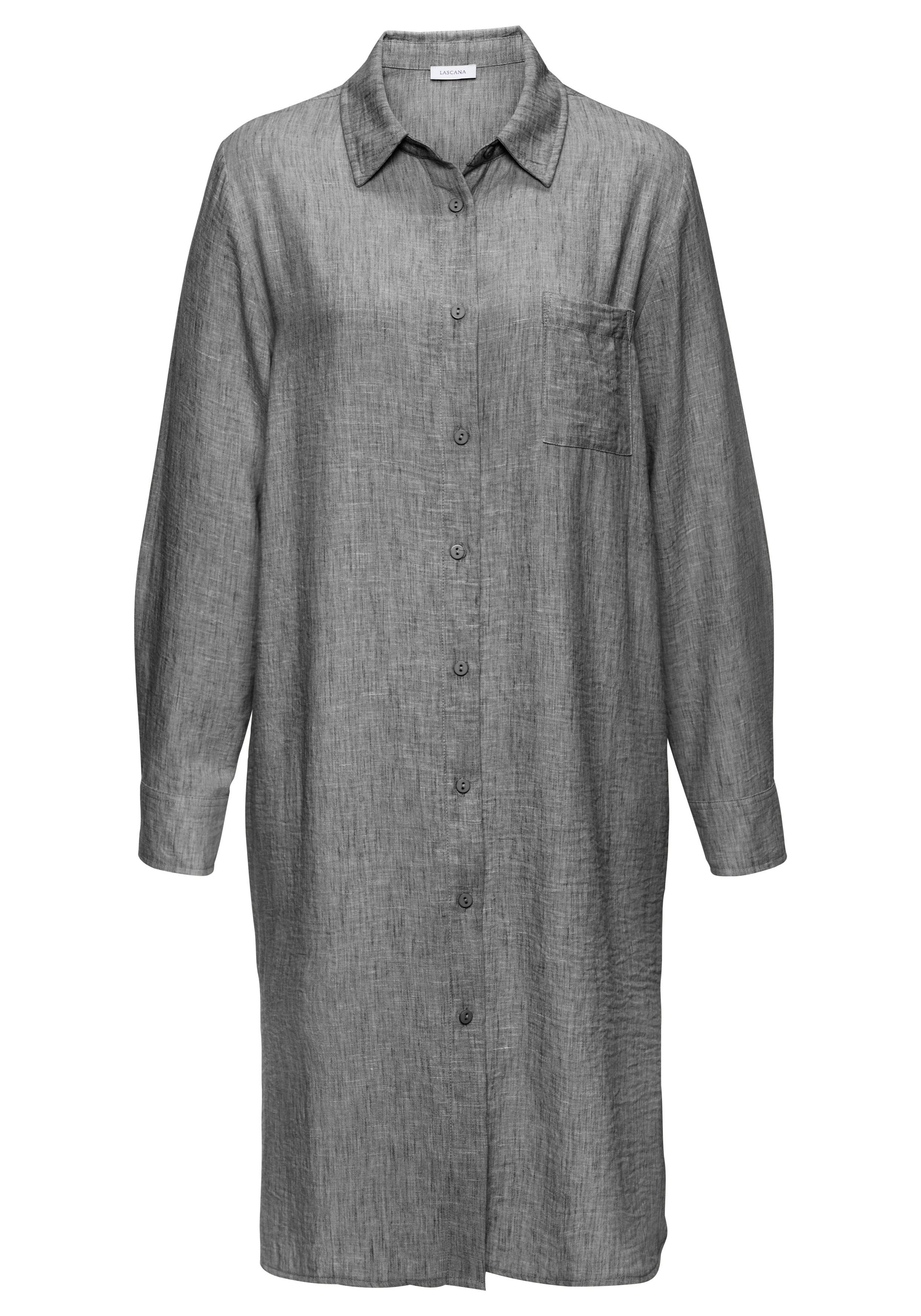 Buffalo Longbluse. € 49,99