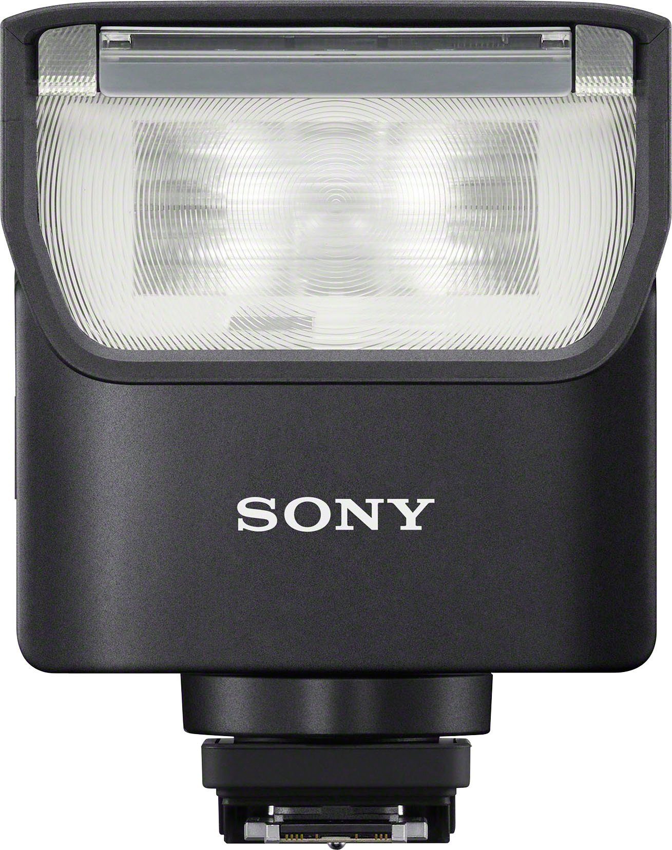 Sony HVL-F28RM.CE7 Blitzgerät