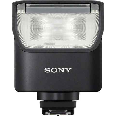Sony HVL-F28RM.CE7 Blitzgerät