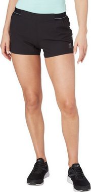 Energetics Funktionsshorts Da.-Shorts Impa II wms