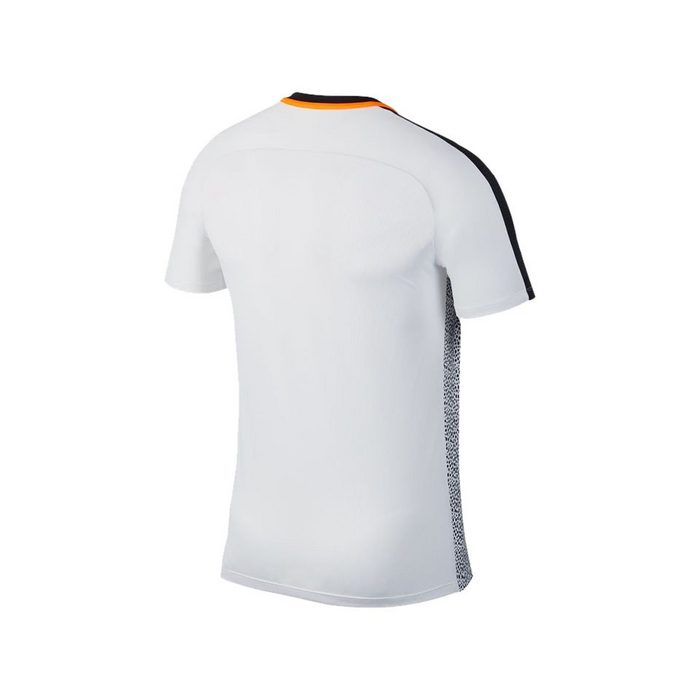 Nike T-Shirt Dry Academy T-Shirt GX2 ZE6096