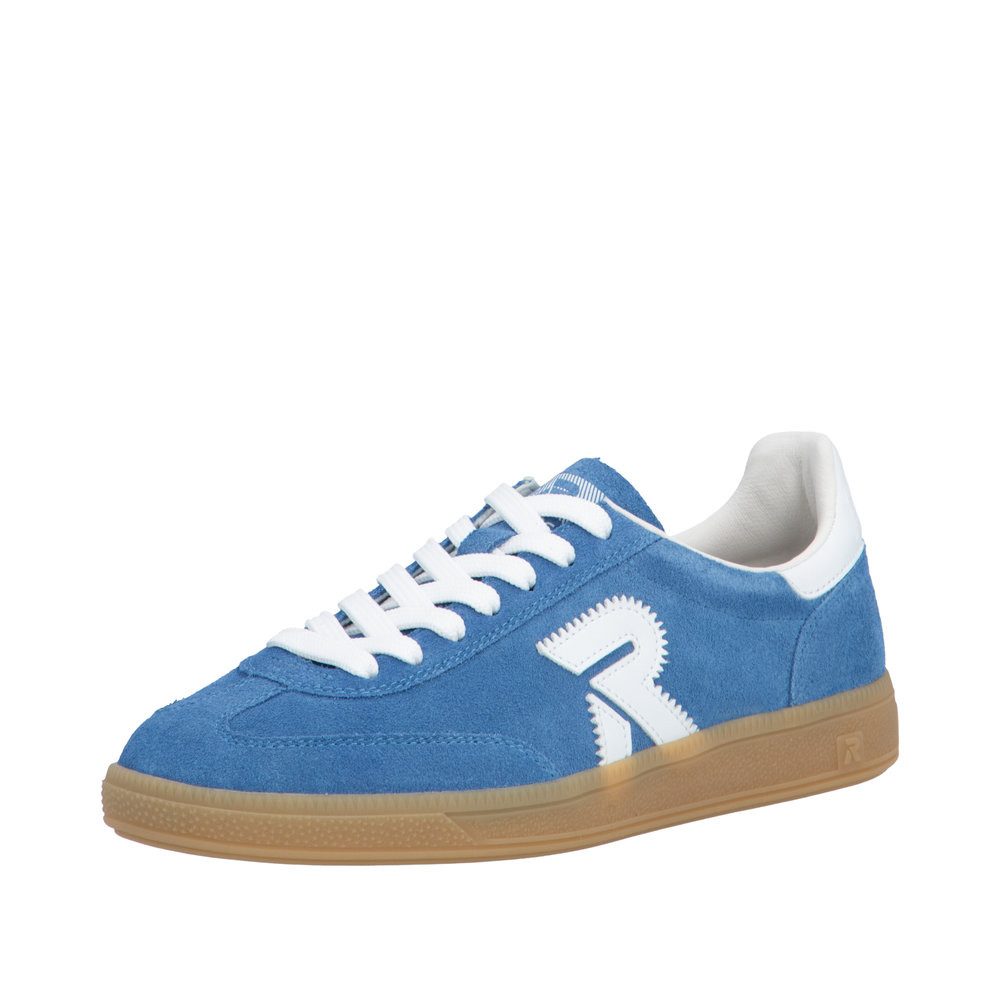 Rieker Sneaker Sneaker