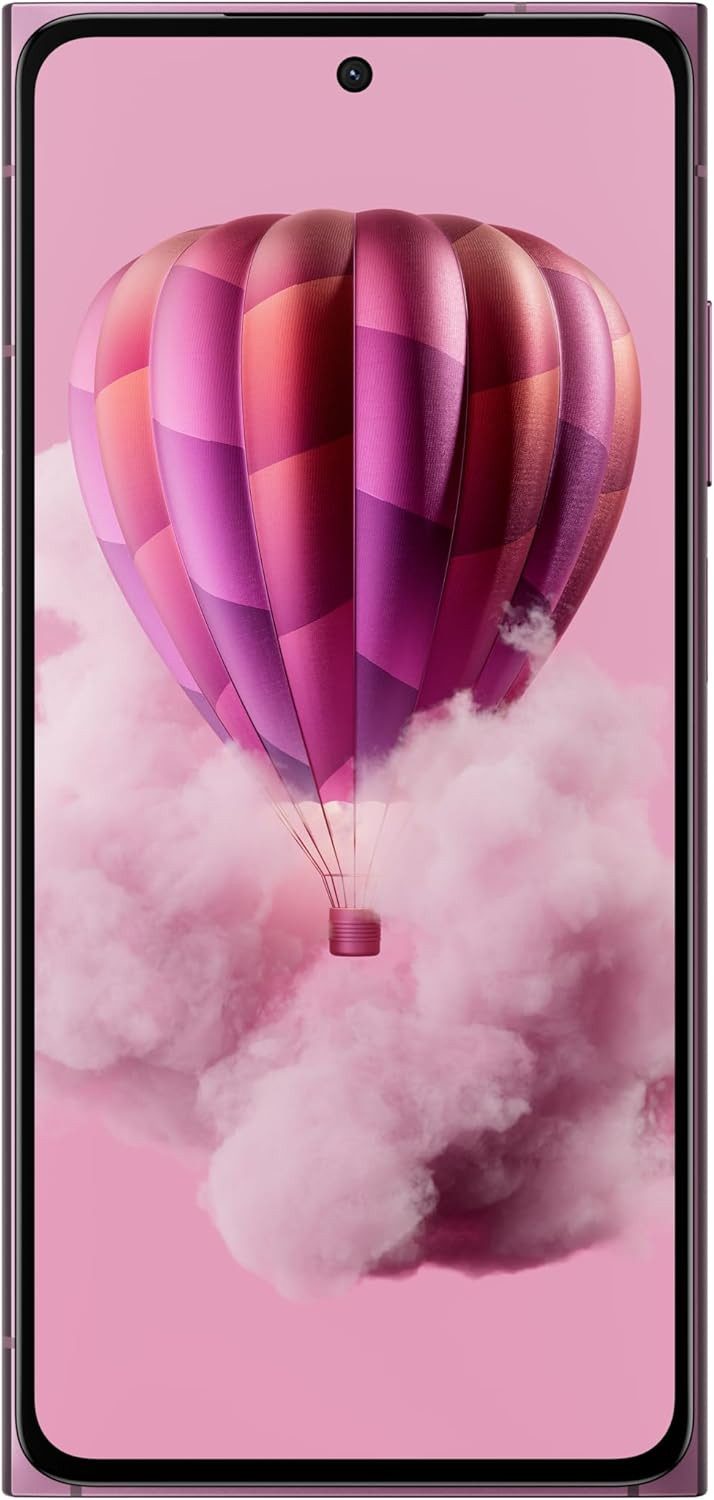 Motorola Smartphone