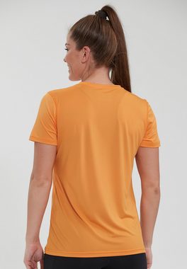 ENDURANCE Funktionsshirt Yonan (1-tlg) mit innovativer QUICK-DRY-Technologie