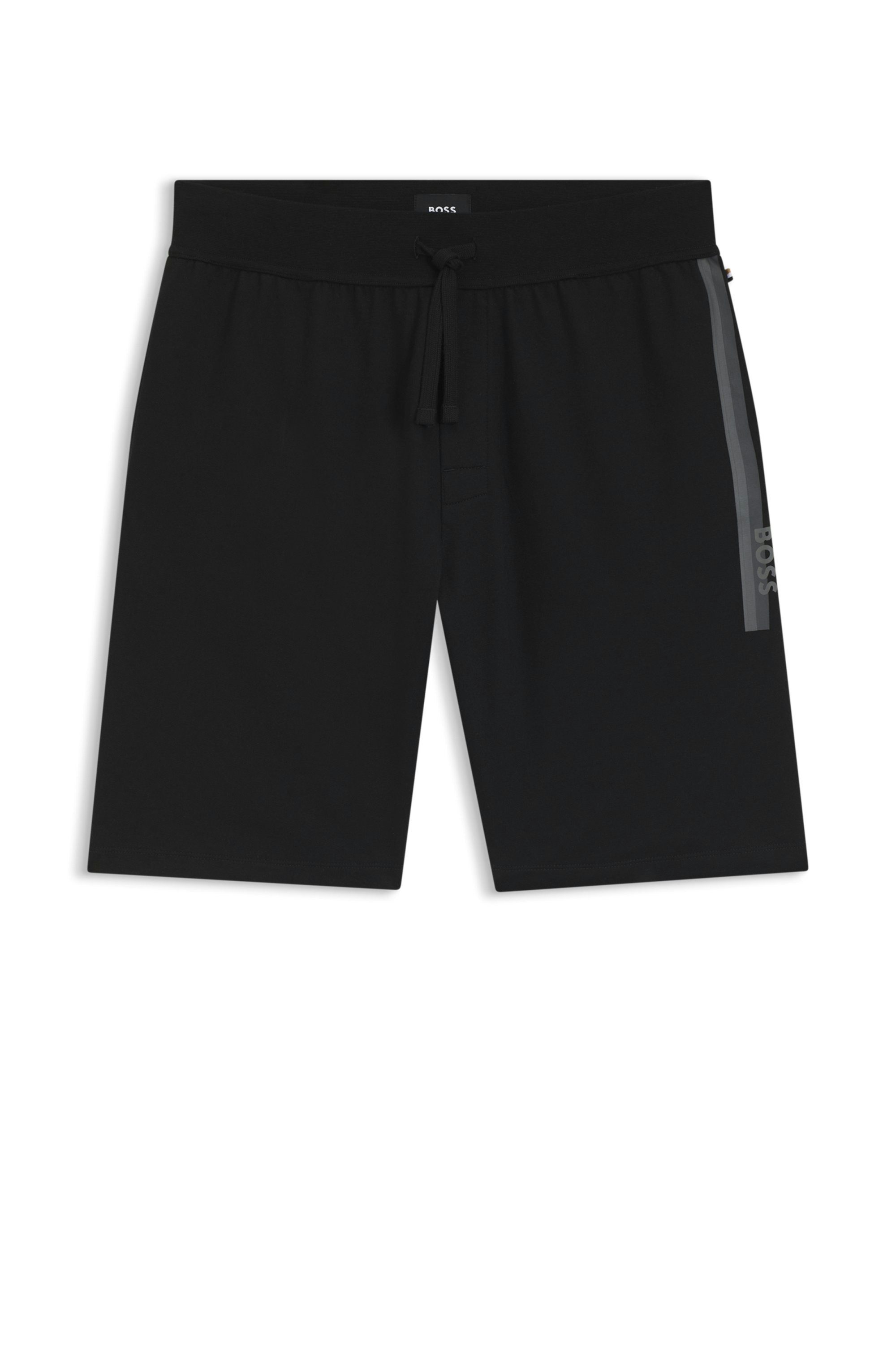Sweatshorts Authentic Shorts