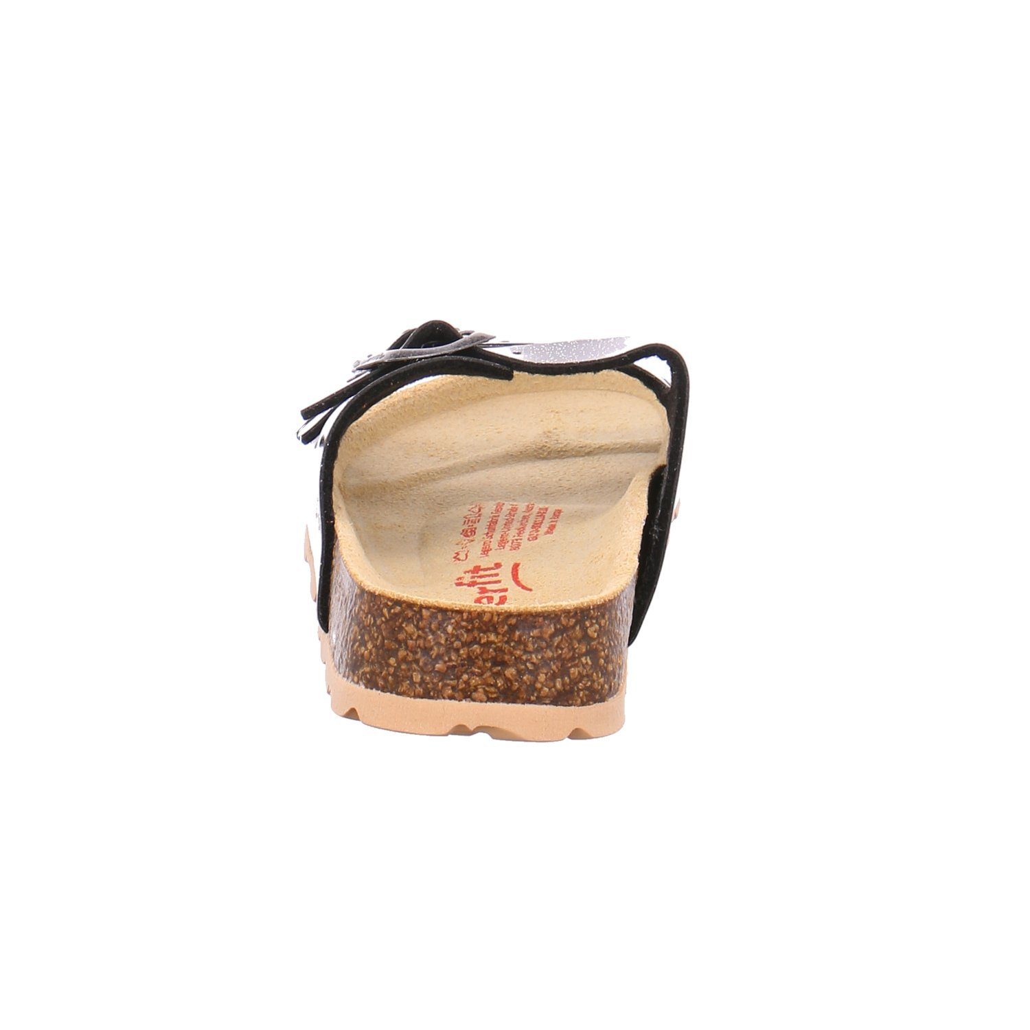 Superfit Pantolette