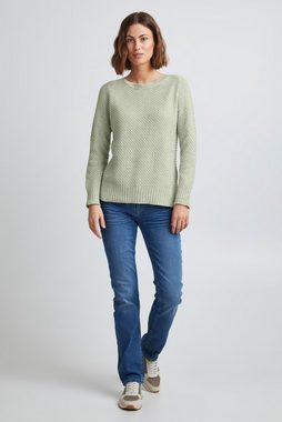 fransa Strickpullover Fransa FREMCOLIN