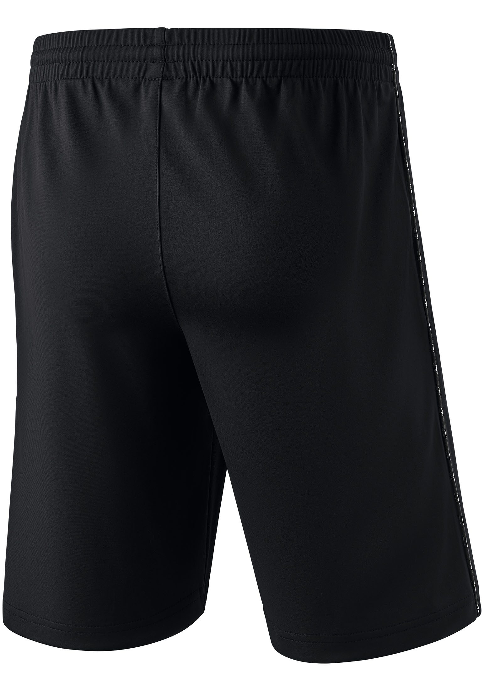Erima Shorts Kinder Trainingsshorts