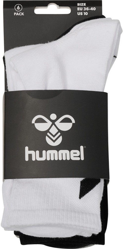 hummel Socken günstig online kaufen