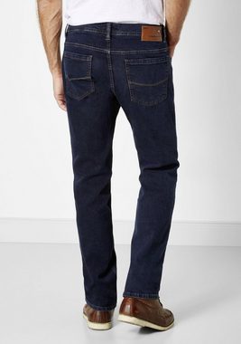 Redpoint 5-Pocket-Jeans Langley