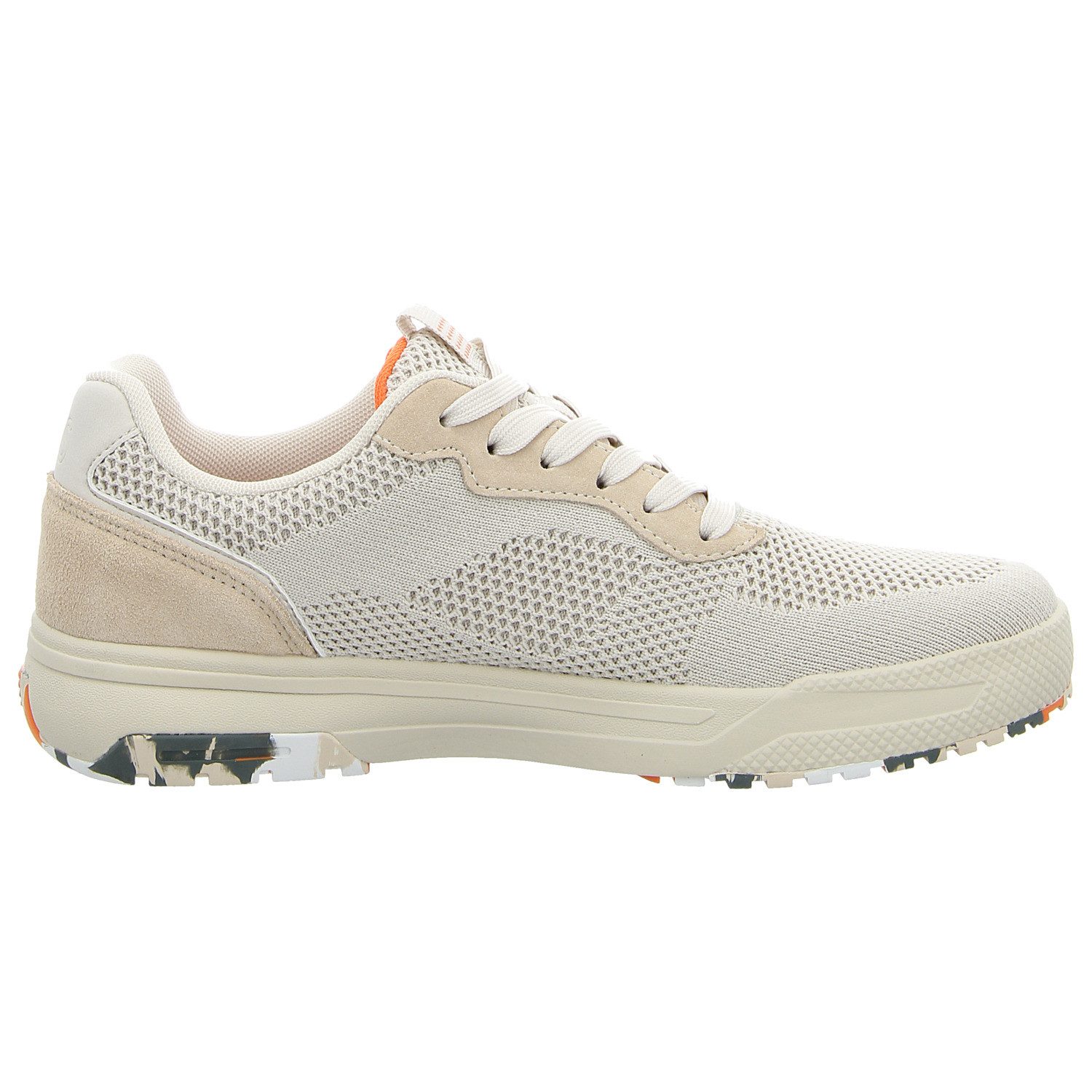 tbs Neopole Sneaker
