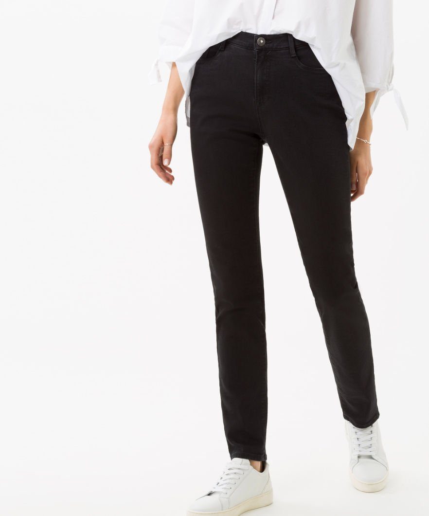 Brax 5-Pocket-Jeans »70-4000« online kaufen | OTTO
