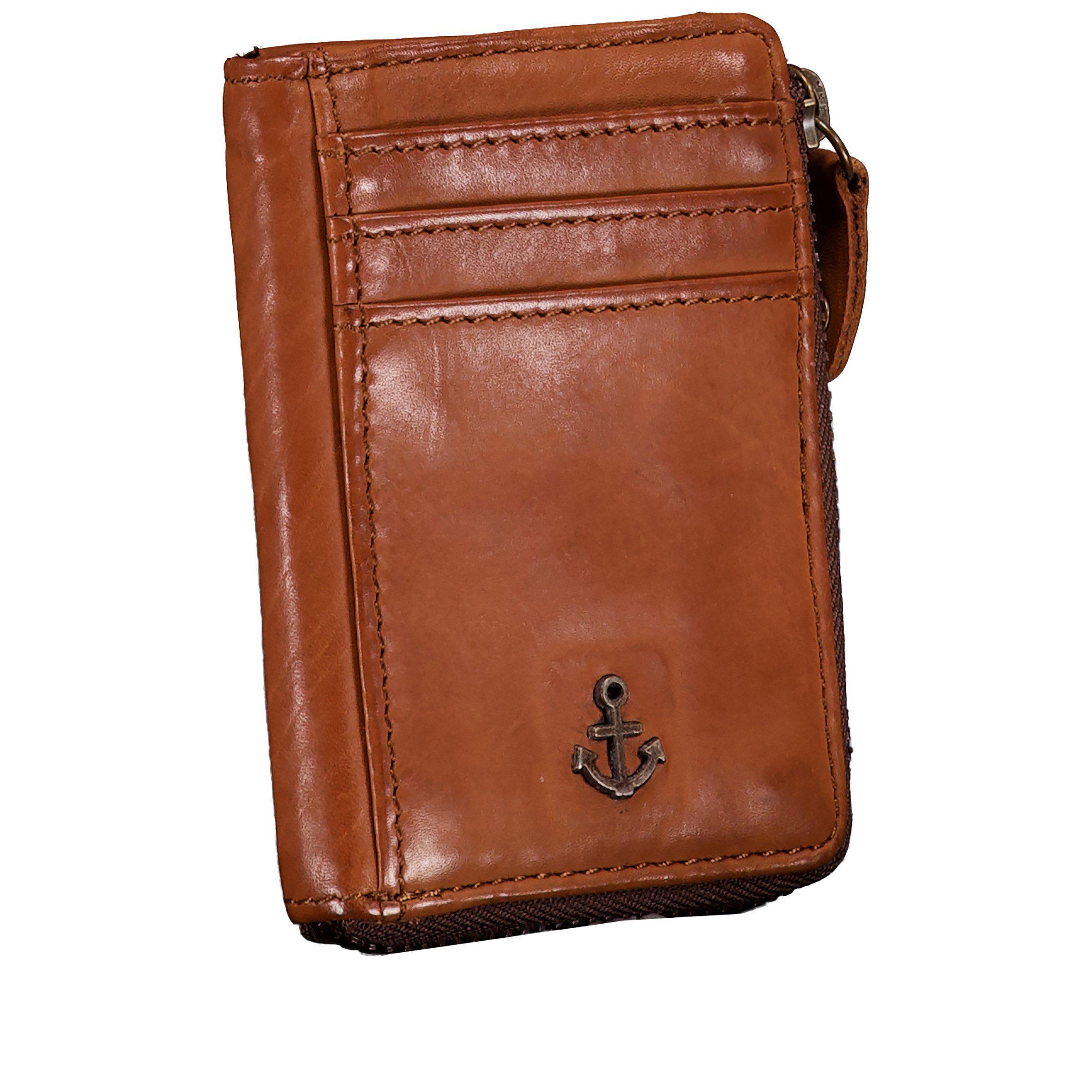 HARBOUR 2nd Geldbörse Anchor-Love Silas (1-tlg) günstig online kaufen