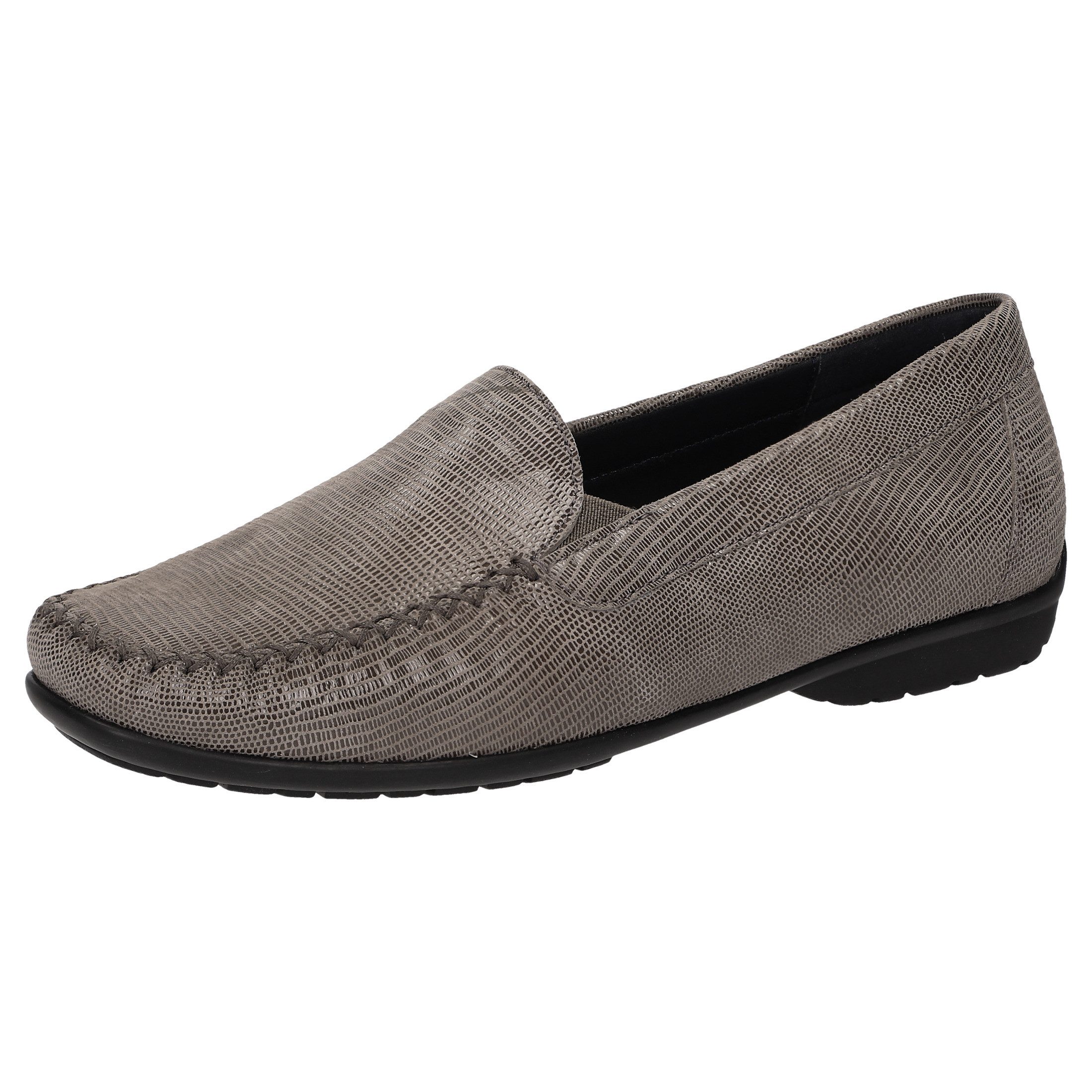 SIOUX Cortizia-739-H Slipper günstig online kaufen