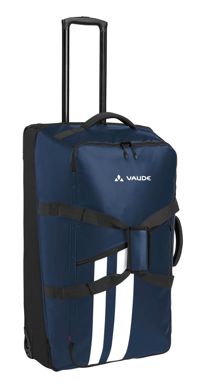 VAUDE Weichgepäck-Trolley, 2 Rollen günstig online kaufen