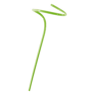 Chrysal Gartenpflege-Set Chrysal Twister Orchideenstab - grün