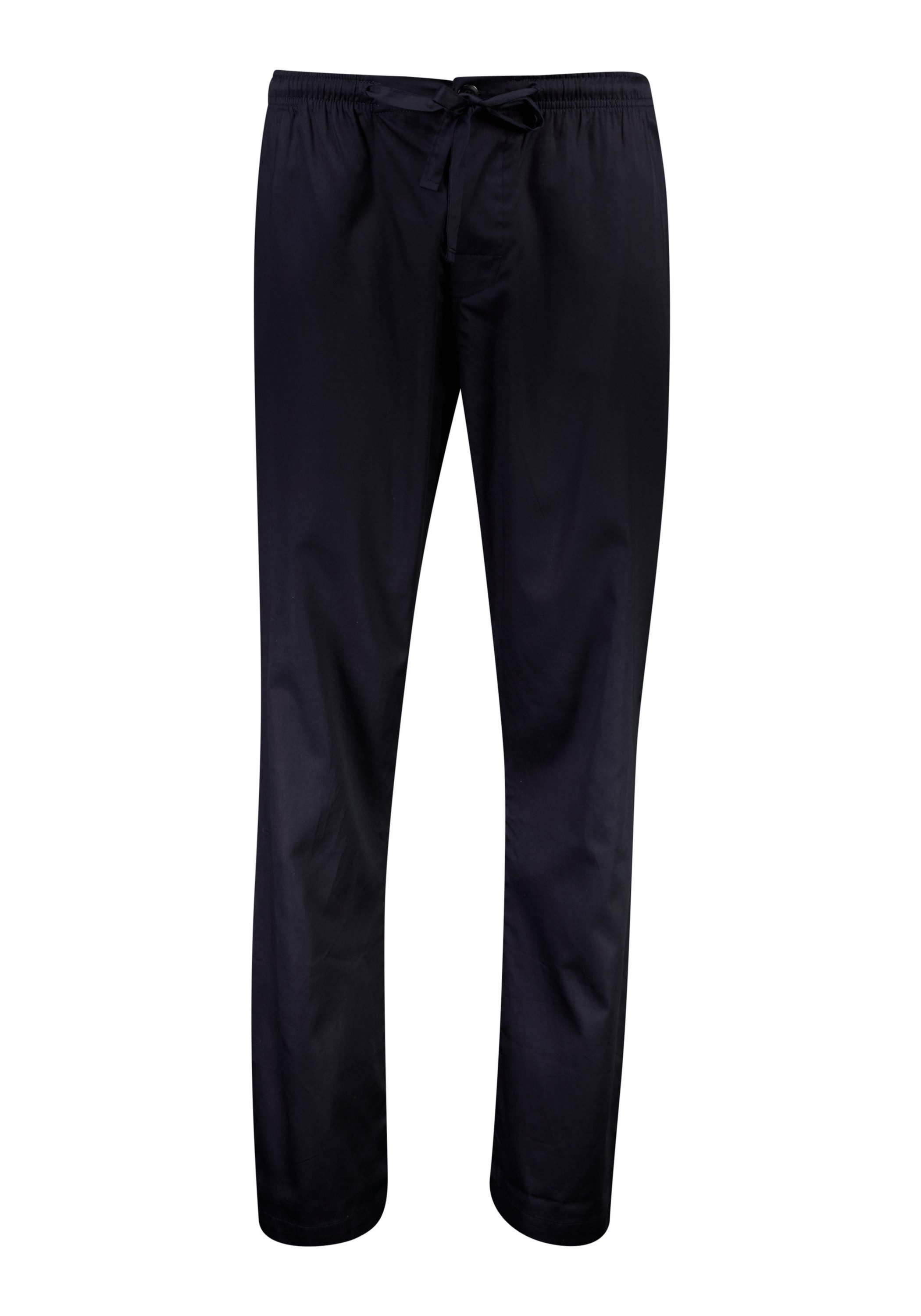 BISON Schlafhose Pyjamas Comfort Fit