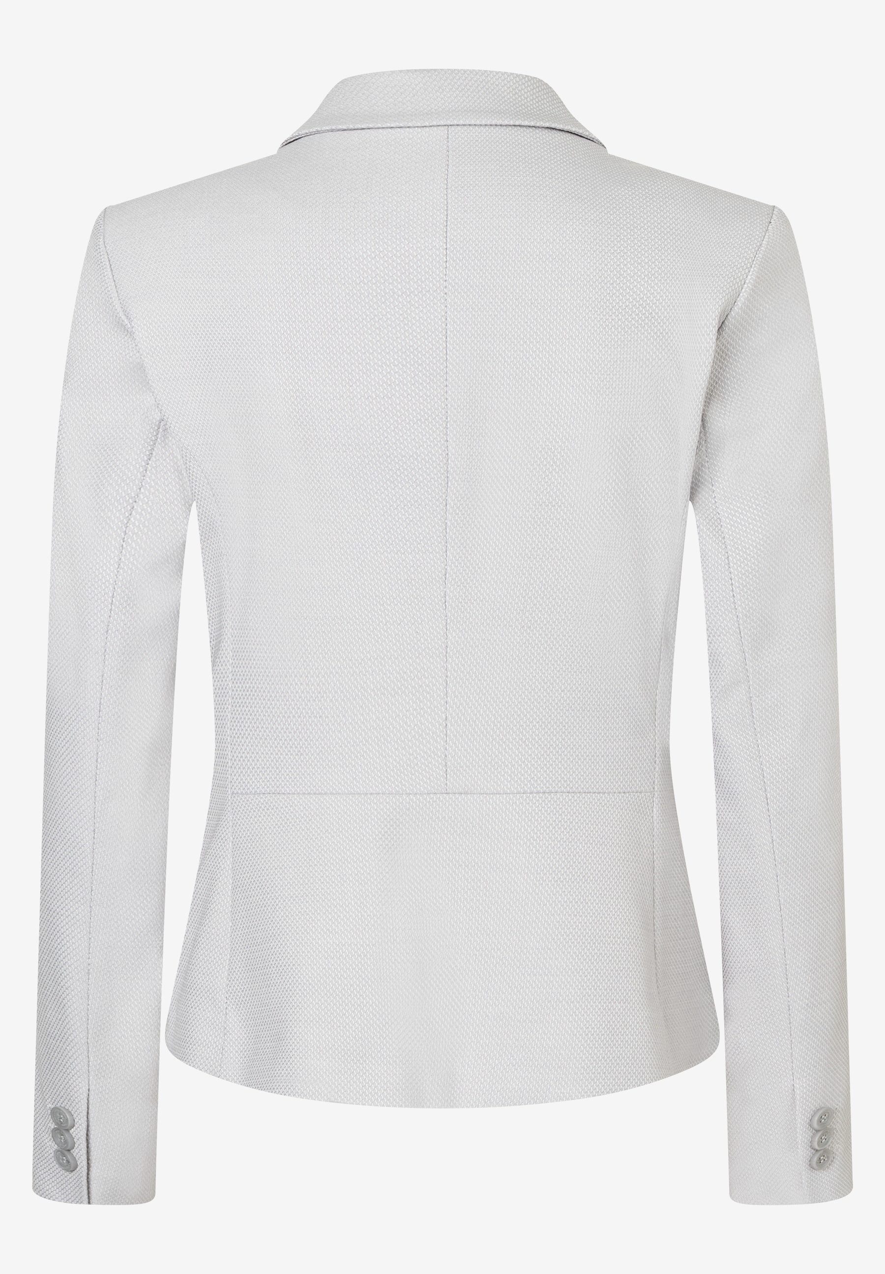 MORE&MORE Jackenblazer günstig online kaufen