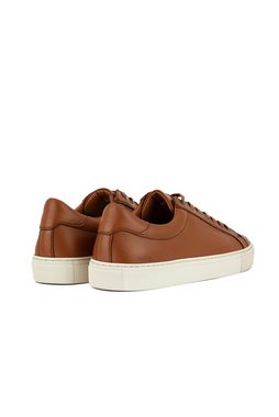 Digel Summer Sneaker