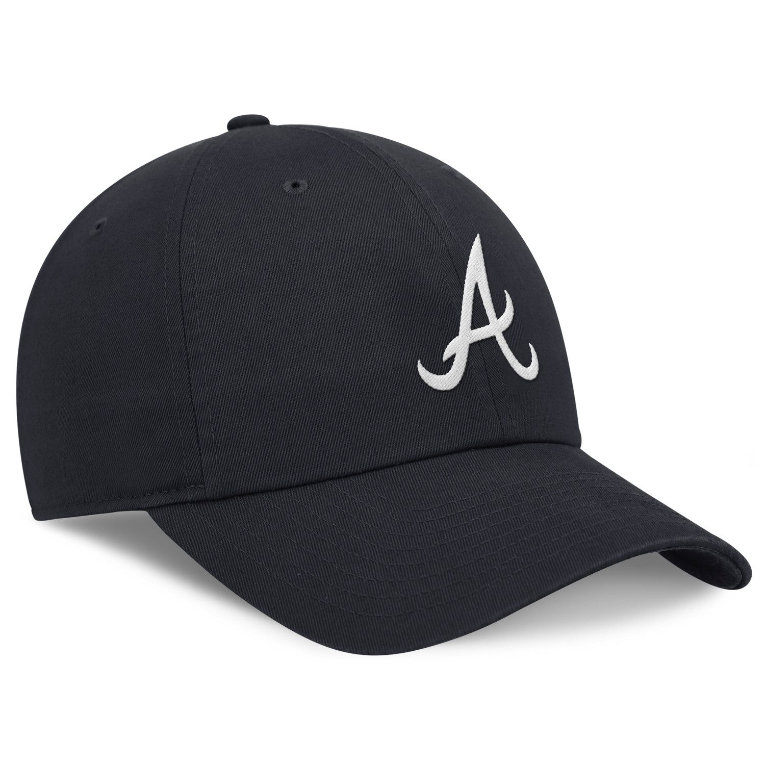 Nike Baseball Cap Nike Cap Atlanta Braves Nike OC