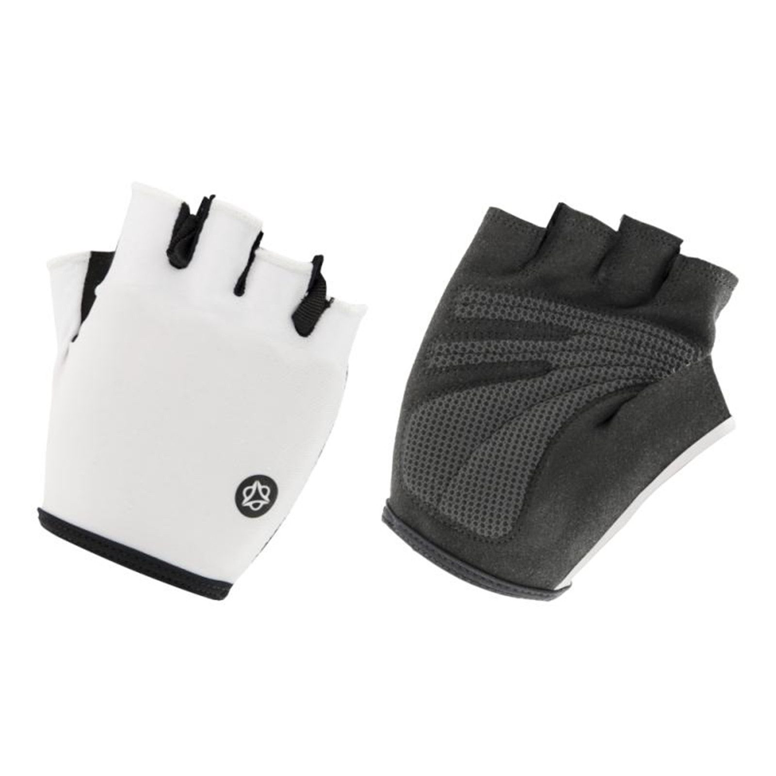 AGU Arbeitshandschuhe