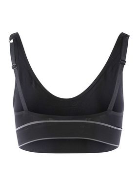 adidas Sportswear Bügelloser BH PLUNGE BRA