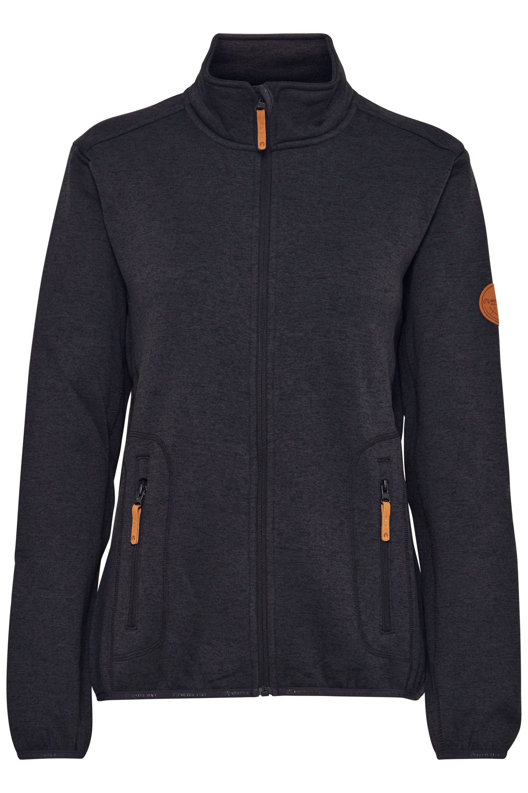 Black (1001)