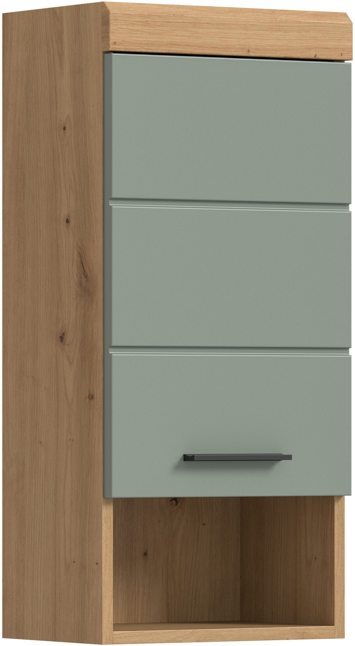 INOSIGN Hängeschrank Siena, Breite 37cm, 1 günstig online kaufen