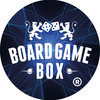 Board Game Box