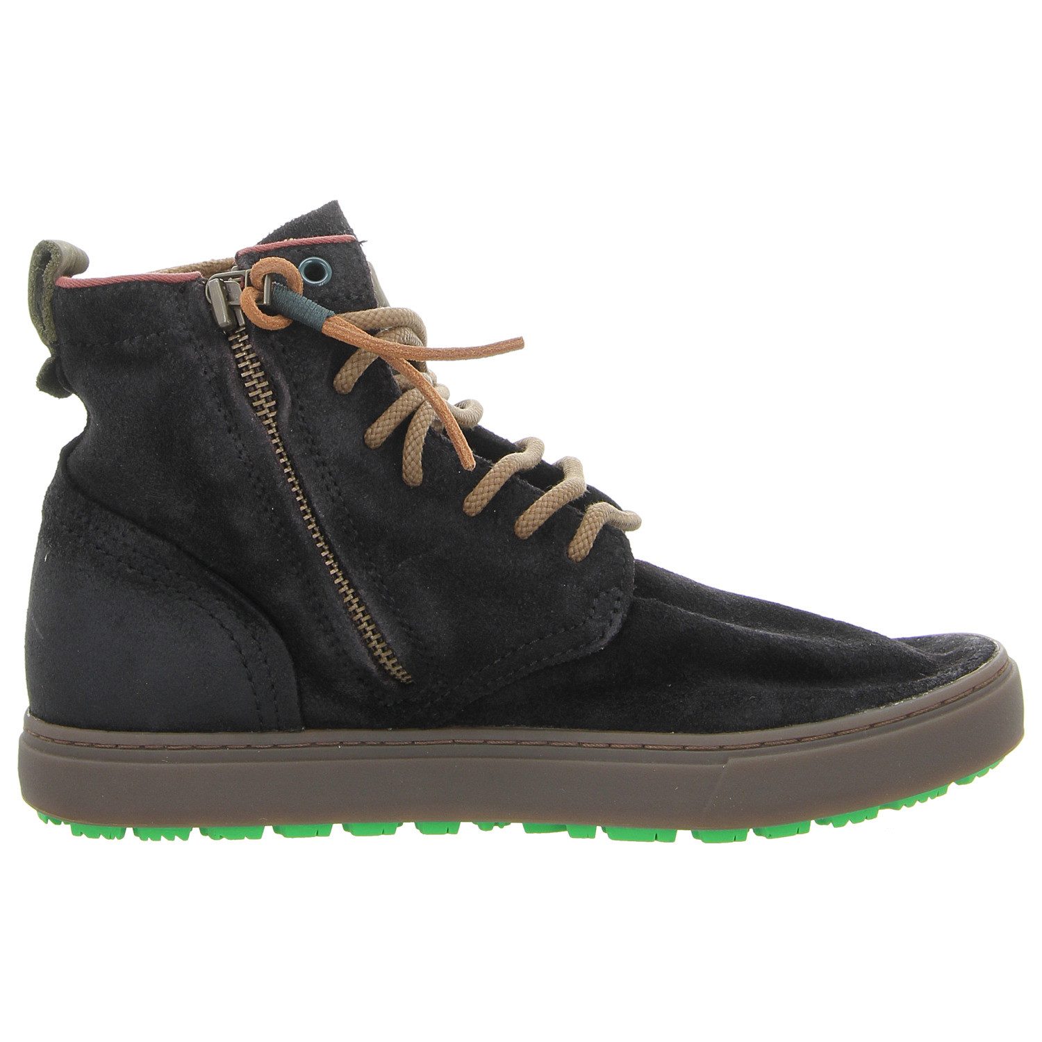 Satorisan Hida Desert Oasis Sneakerboots