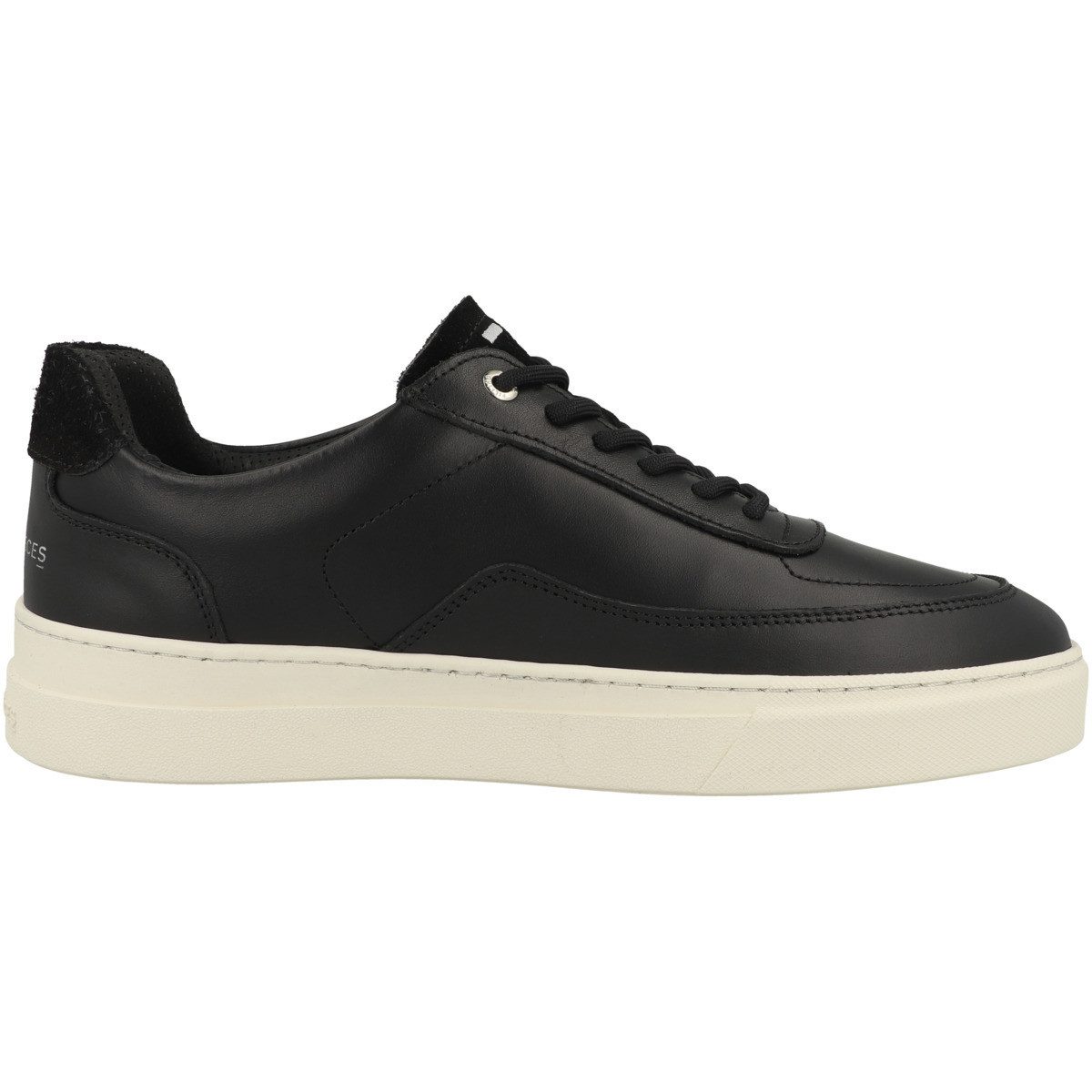 Filling Pieces Mondo Viera Unisex Erwachsene Sneaker Turnschuhe, Sportschuhe, Freizeitschuhe, Halbschuhe, Schnürschuhe