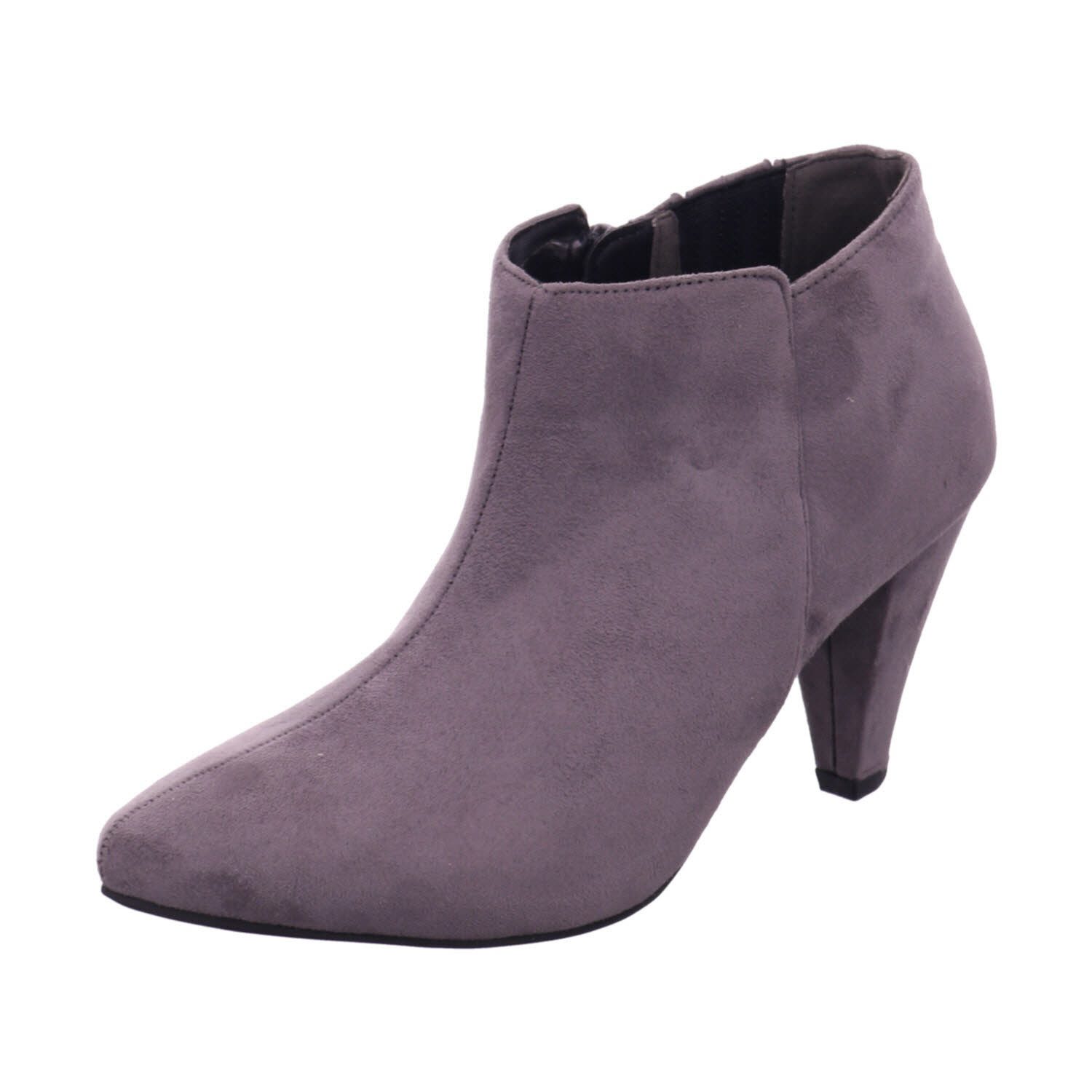 Andrea Conti 1006947/032 Stiefelette