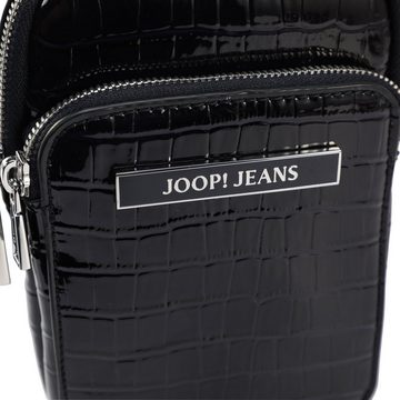 Joop Jeans Handytasche