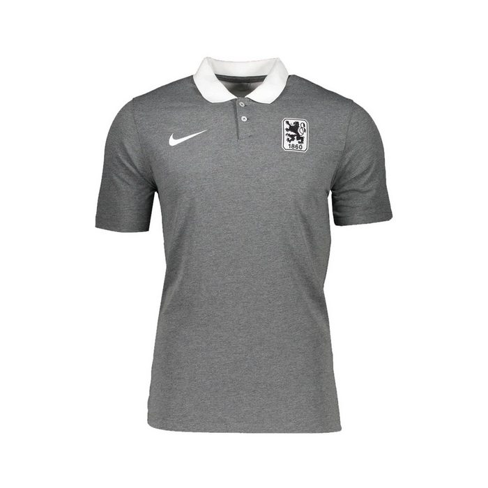 Nike T-Shirt TSV 1860 München Polo default
