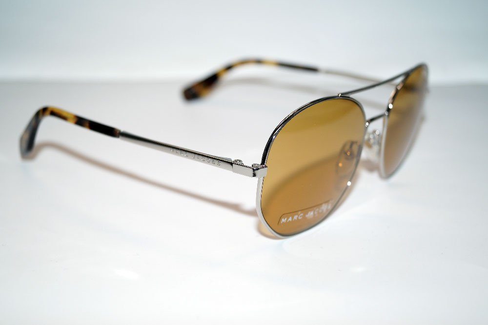 327 JACOBS MARC JACOBS Sonnenbrille Sonnenbrille MARC MARC 4ES