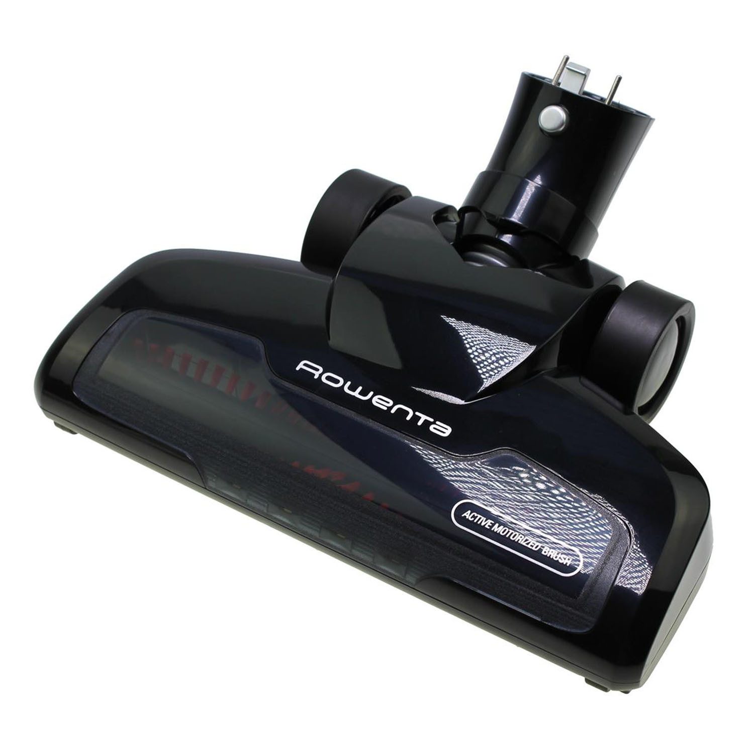 Rowenta Bodendüse Rowenta FS-9100025205 Bodendüse für RH6545WH CORDLESS STICK Akku-Hands