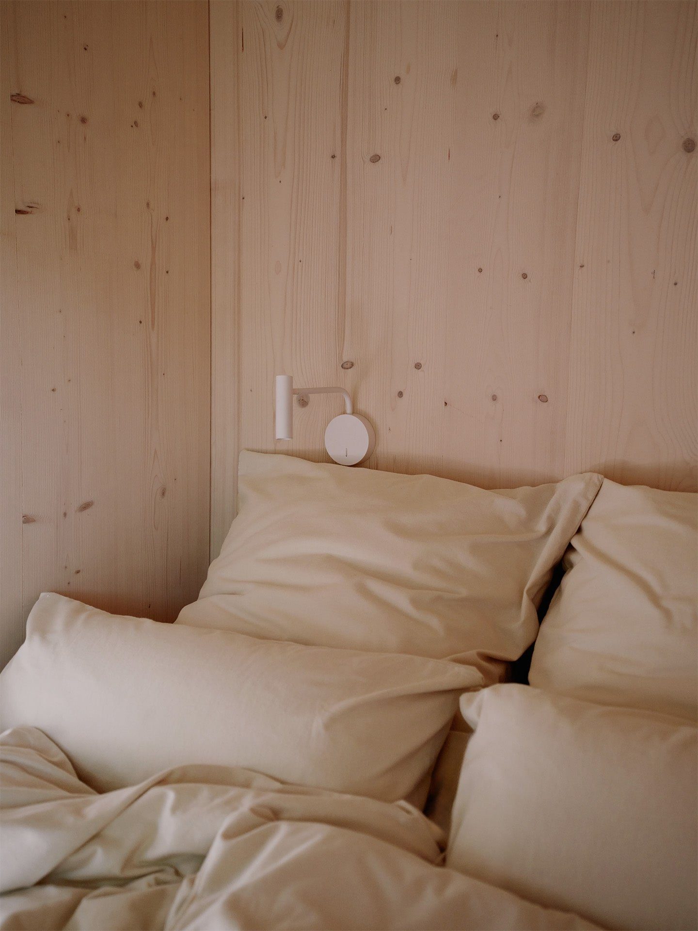 Erlich Textil Kissenbezug COTTON SELECT