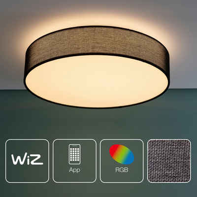 Decke LED Smart Home Lampen online kaufen | OTTO