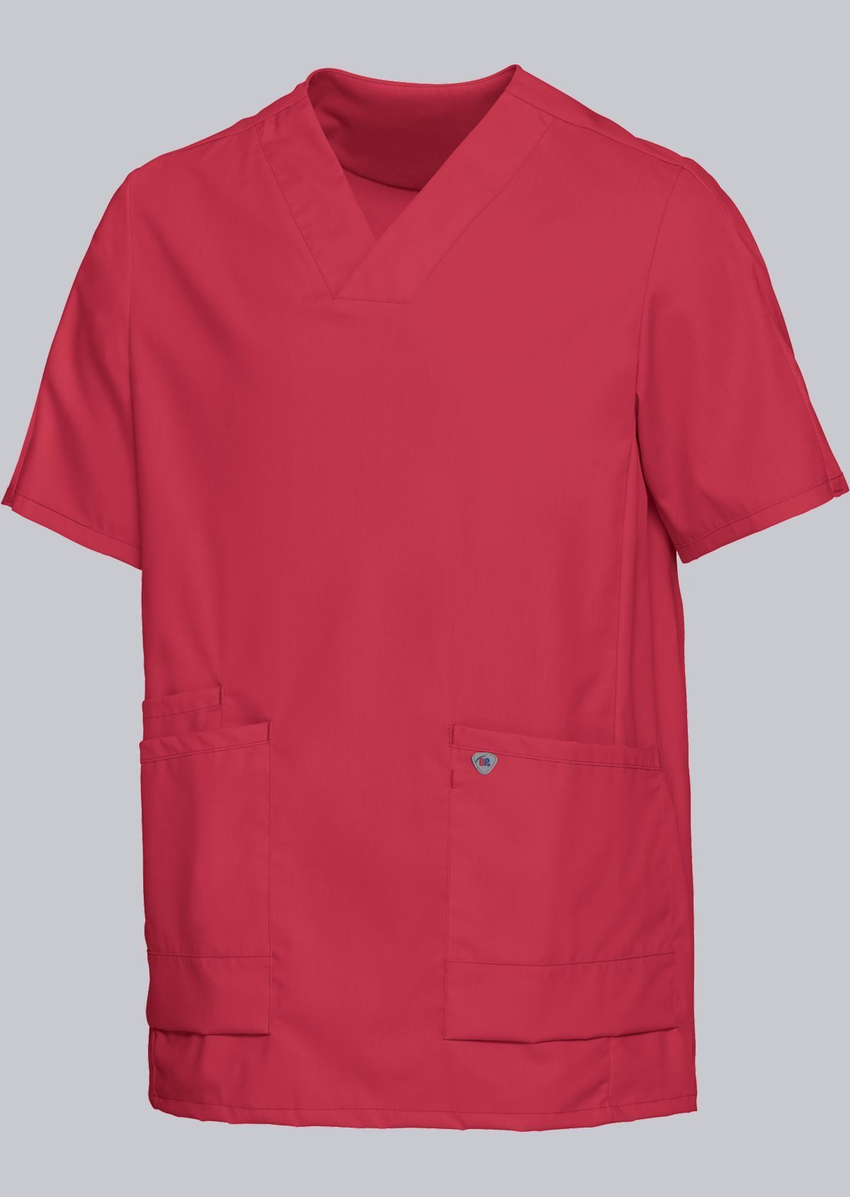 bp Arbeitsjacke BP Schlupf Kasak für Sie und Ihn 1763-241