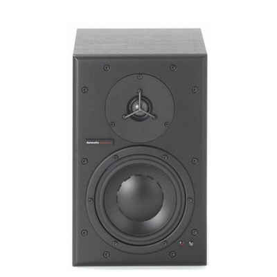 Dynaudio Lautsprecher (BM 6A - Aktive Studiomonitor)