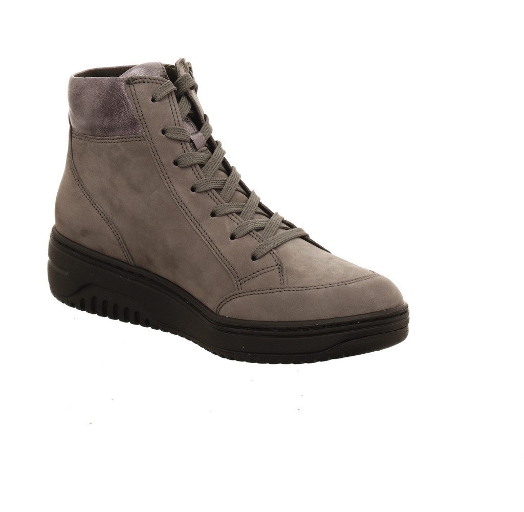 Hartjes 172 1707/21 13.13 Soul Boot Stiefelette