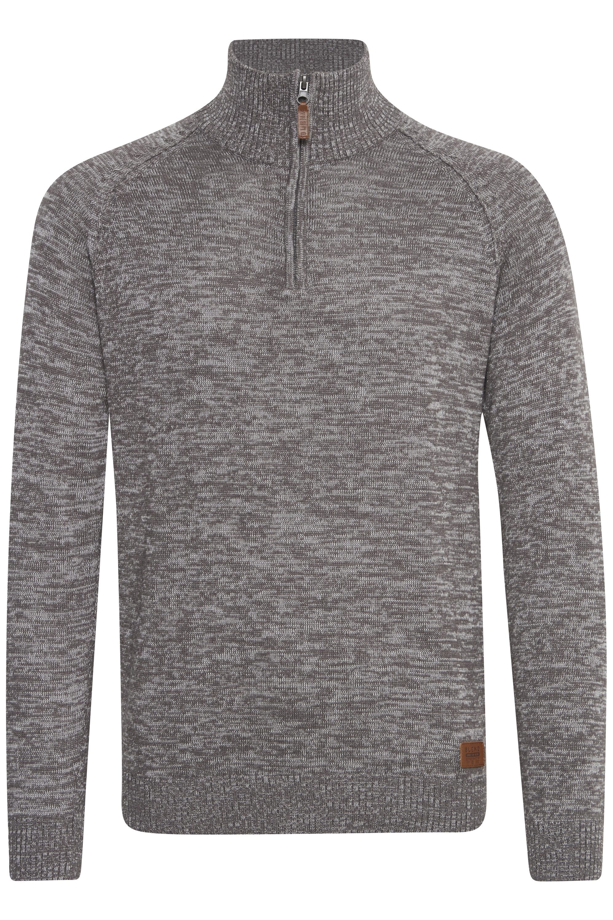 Blend Troyer BLEND BHDanovan günstig online kaufen