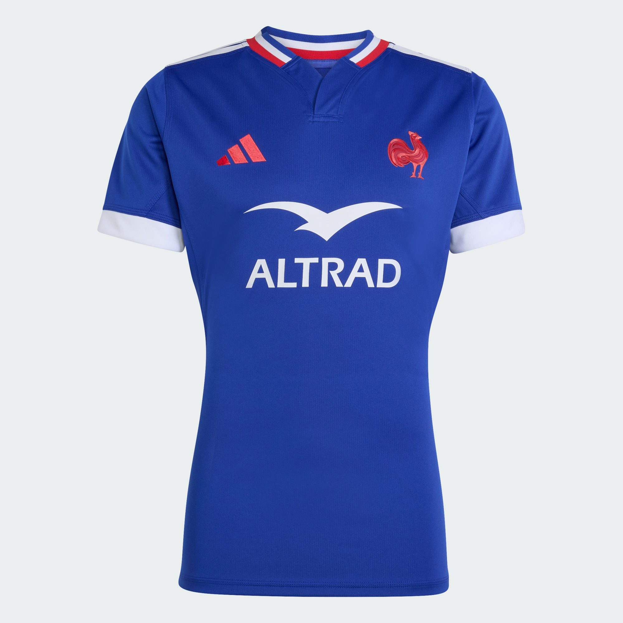 adidas Performance Rugbytrikot (1-tlg)