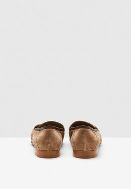 Cinque Slipper